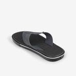 Sandalia-flip-flop-de-hombre-Rider-color-negro