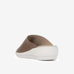 Sandalia-Slider-para-mujer-color-tan