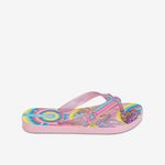 Sandalia-flipflop-nina-Barbie-color-rosa