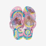 Sandalia-flipflop-nina-Barbie-color-rosa