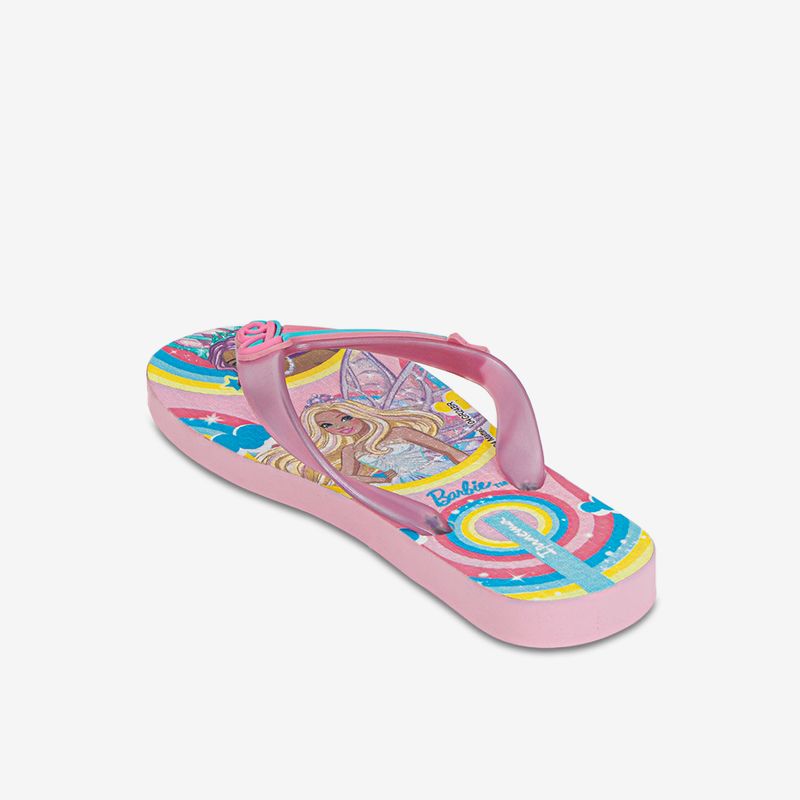 Sandalia-flipflop-nina-Barbie-color-rosa