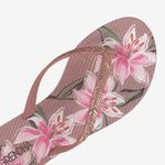 Sandalia-flip-flop-Grendha-para-mujer-color-nude