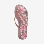 Sandalia-flip-flop-Grendha-para-mujer-color-nude