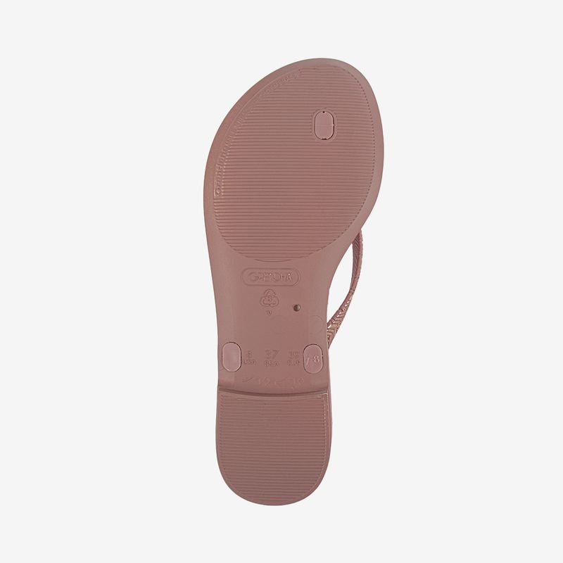 Sandalia-flip-flop-Grendha-para-mujer-color-nude