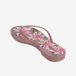 Sandalia-flip-flop-Grendha-para-mujer-color-nude