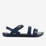 Sandalia-flat-para-mujer-color-azul