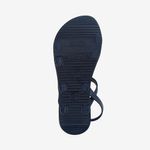 2GZA9800066