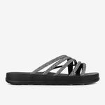 Sandalia-slider-para-mujer-color-negro