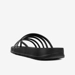 Sandalia-slider-para-mujer-color-negro