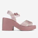 Sandalia-casual-con-taco-cuadrado-color-nude