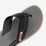 Sandalia-flip-flop-de-hombre-Rider-color-beige-negro