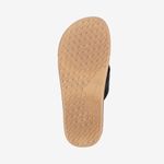 Sandalia-flip-flop-de-hombre-Rider-color-beige-negro