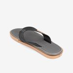 Sandalia-flip-flop-de-hombre-Rider-color-beige-negro