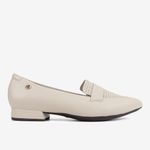 Mocasin-casual-para-mujer-color-siena-vison