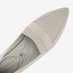 Mocasin-casual-para-mujer-color-siena-vison