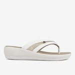 Sandalia-casual-CALIMOD-color-blanco