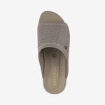 Sandalia-Slider-para-mujer-color-curuba