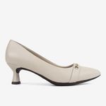 Zapato-de-vestir-de-cuero-mujer-tecnologia-360-flex-color-siena-vison