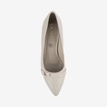 Zapato-de-vestir-de-cuero-mujer-tecnologia-360-flex-color-siena-vison
