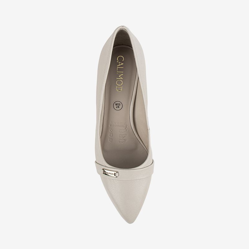 Zapato-de-vestir-de-cuero-mujer-tecnologia-360-flex-color-siena-vison