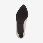 Zapato-de-vestir-de-cuero-mujer-tecnologia-360-flex-color-siena-vison