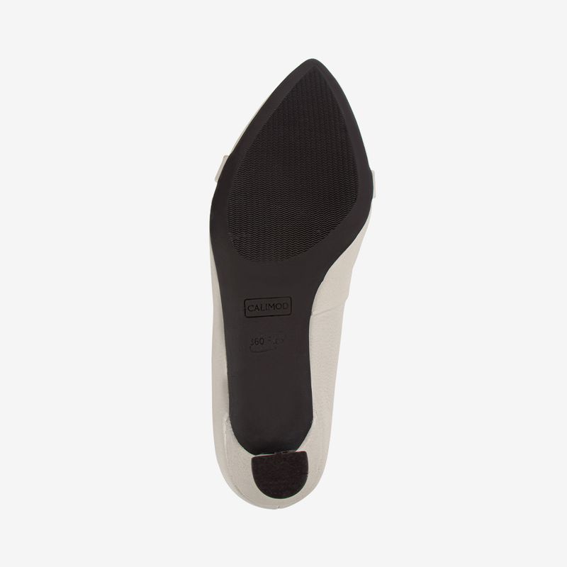 Zapato-de-vestir-de-cuero-mujer-tecnologia-360-flex-color-siena-vison