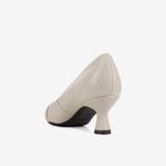 Zapato-de-vestir-de-cuero-mujer-tecnologia-360-flex-color-siena-vison