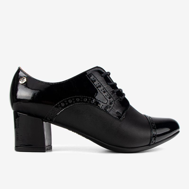 Zapato-casual-de-vestir-mujer-color-negro