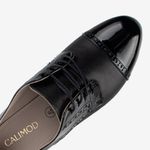 Zapato-casual-de-vestir-mujer-color-negro