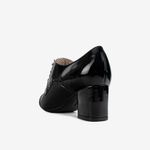 Zapato-casual-de-vestir-mujer-color-negro