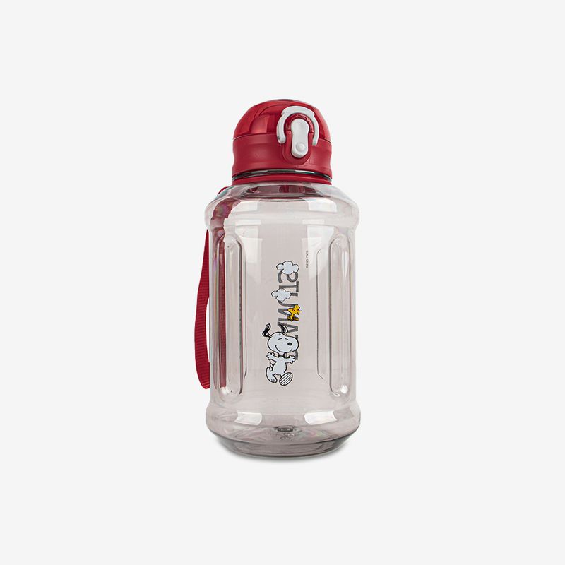 Tomatodo-de-Snoopy-de-900-ml-para-ninas-color-varios