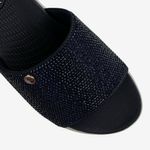 Sandalia-Slider-de-verano-para-mujer-color-azul