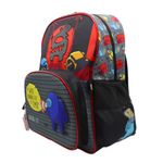 Mochila-escolar-Among-Us-para-ninos-color-varios