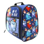 Lonchera-escolar-Among-Us-para-ninos-color-varios