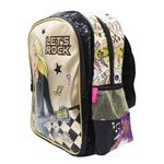 Mochila-escolar-Barbie-para-ninas-color-varios