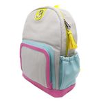 Mochila-escolar-Barbie-para-ninas-color-varios