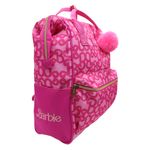 Mochila-escolar-Barbie-para-ninas-color-varios