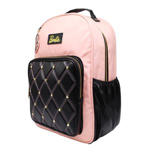 Mochila Escolar Barbie 6BAR2020054