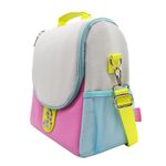 Lonchera-escolar-Barbie-para-ninas-color-varios
