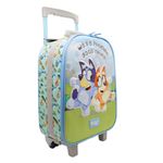 Maleta-con-ruedas-Bluey-para-ninos-color-varios