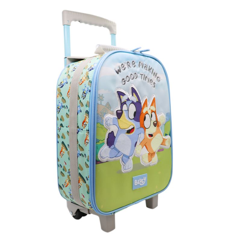Maleta-con-ruedas-Bluey-para-ninos-color-varios