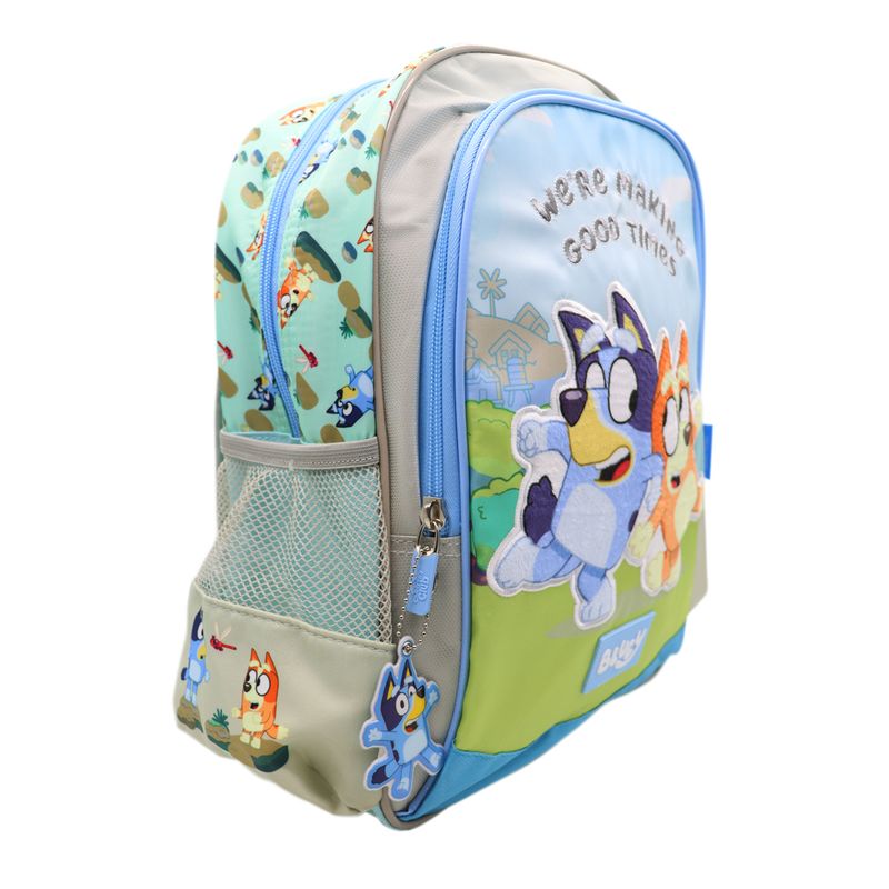 Mochila-escolar-Bluey-para-ninas-color-varios