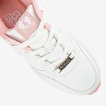 Zapatilla-casual-para-mujer-Looney-tunes-color-rosado