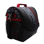 Lonchera-escolar-House-of-the-Dragon-para-ninos-color-varios