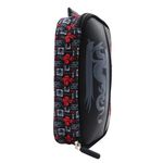 Cartuchera-escolar-House-of-the-dragon-para-ninos-color-varios