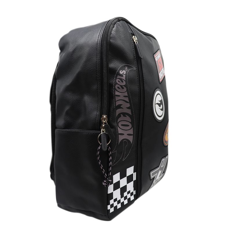 Mochila-escolar-Hot-Wheels-para-ninos-color-varios