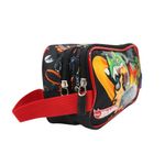 Cartuchera-escolar-Hot-Wheels-para-ninos-color-varios