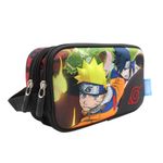 Cartuchera-escolar-Naruto-para-ninos-color-varios