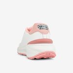 Zapatilla-casual-para-mujer-Looney-tunes-color-rosado