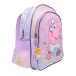 Mochila-escolar-Peppa-Pig-para-ninas-color-varios